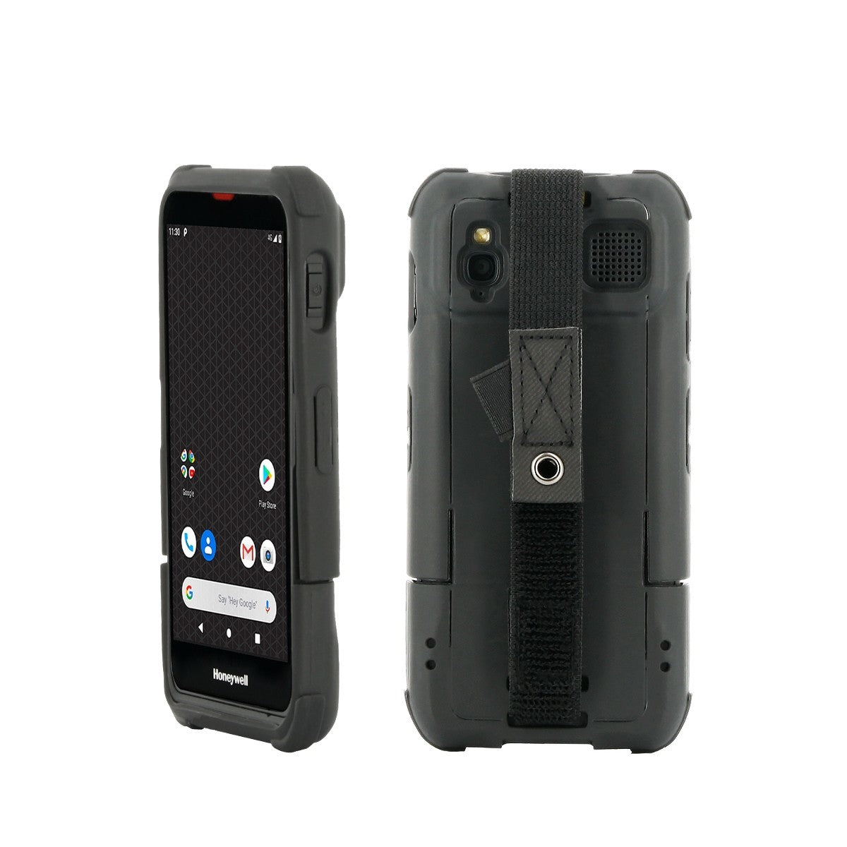 Mobilis 052054