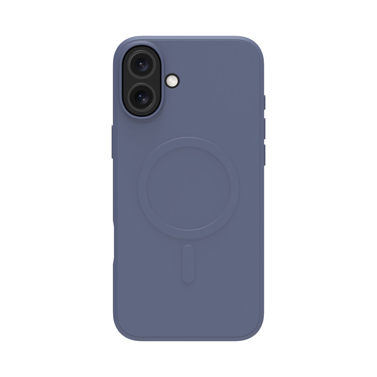 dbramante1928 Greenland Pro MS – Blue