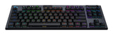 Logitech G G915 X Lightspeed