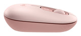 Logitech POP – Pink