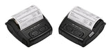 Bixolon SPP-L410 Mobile Label Printer