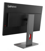 Lenovo ThinkVision P27Q-40