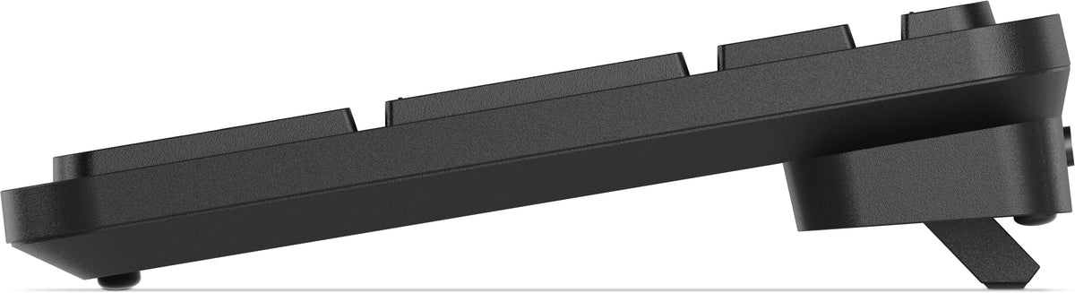 Dell Pro 5 Keyboard And Mouse KM526 Pan-Nordic BL