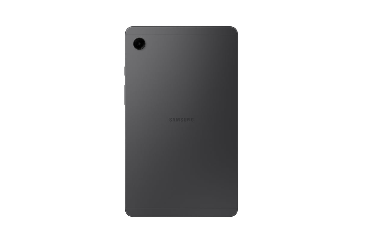 GALAXY TAB A9 WIFI (64GB) GRAPHITE