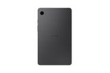 GALAXY TAB A9 WIFI (64GB) GRAPHITE