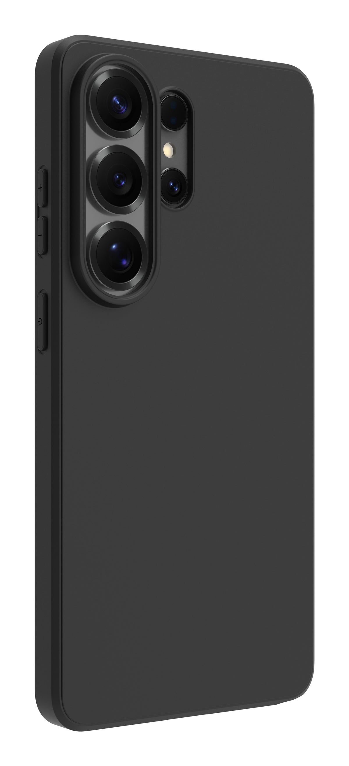 dbramante1928 Greenland – Galaxy S26 Ultra Black