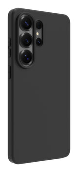 dbramante1928 Greenland – Galaxy S26 Ultra Black