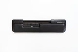 Mousetrapper Delta & Type – Black