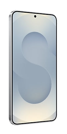 SAMSUNG GALAXY S25 ENTERPRISE ( SILVER SHADOW