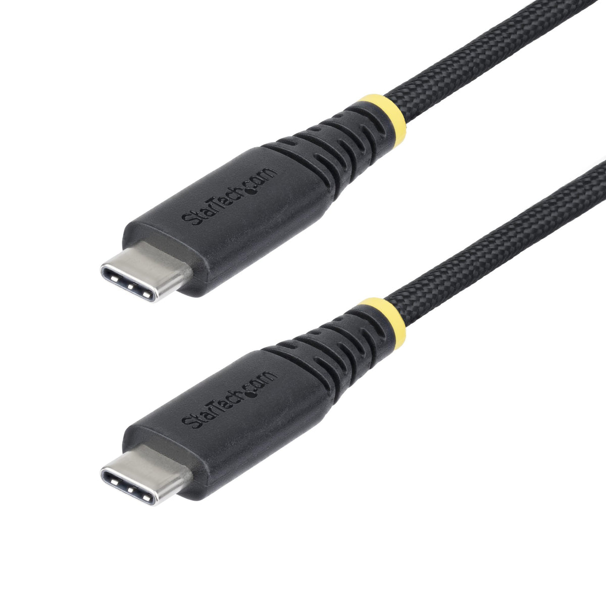 StarTech.com S2CEPR1M-USB-CABLE
