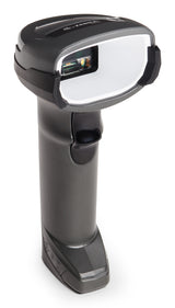 Zebra DS4678 Area Imager Electronics Dpm Cordless White Illumination