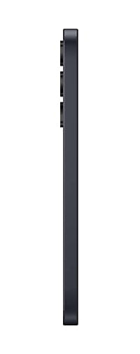 SAMSUNG A35 5G 128GB BLACK ENTERPRISE EDITION
