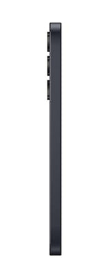 SAMSUNG A35 5G 128GB BLACK ENTERPRISE EDITION