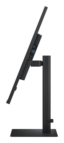 Samsung LS37D800UAUXXE
