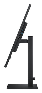 Samsung LS37D800UAUXXE