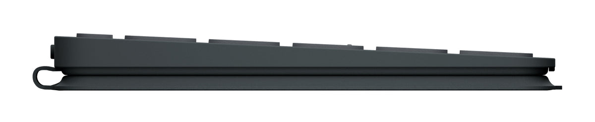 Logitech 920-012979