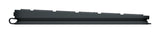 Logitech 920-012979