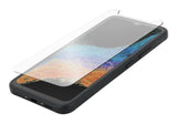 Mobilis 017071