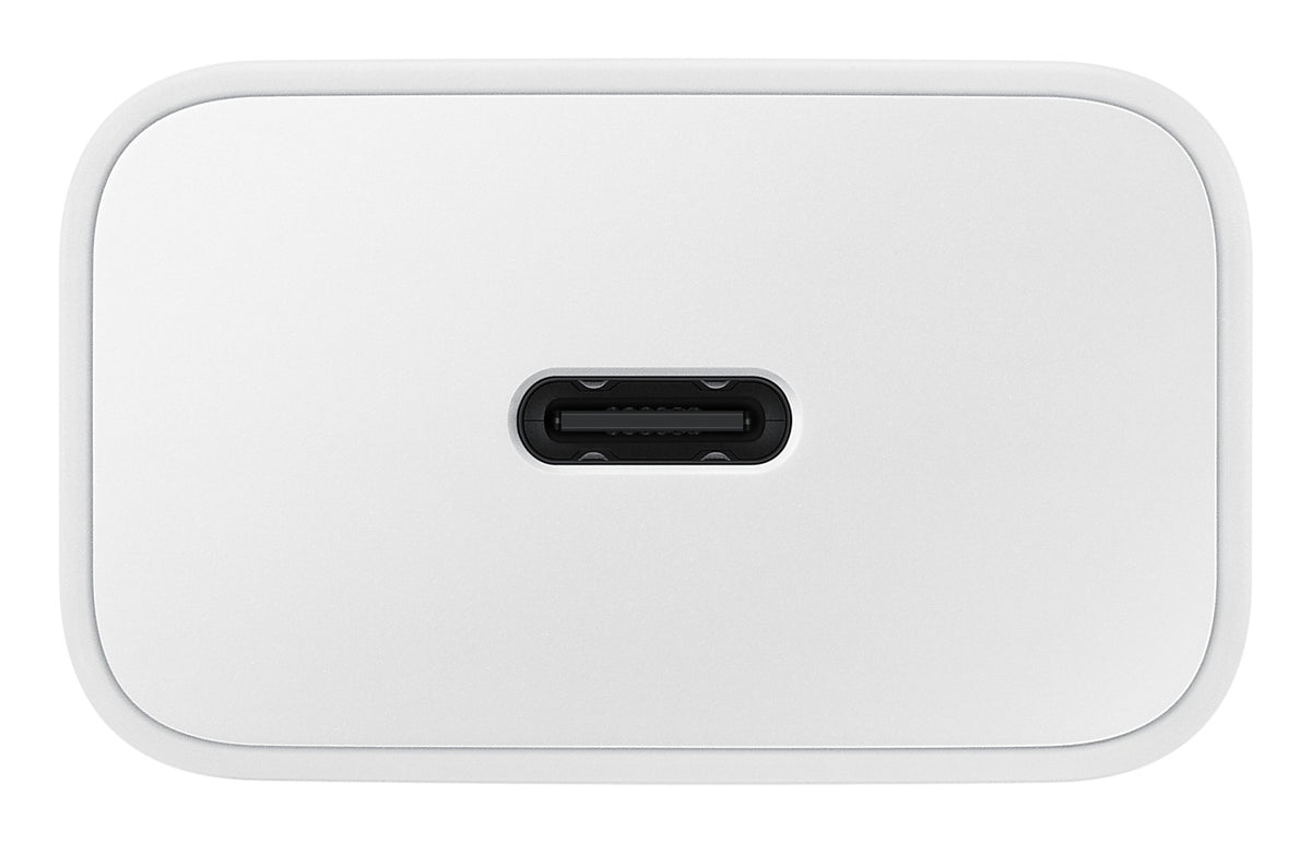 Samsung EP-T1510NWEGEU
