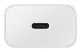 Samsung EP-T1510NWEGEU