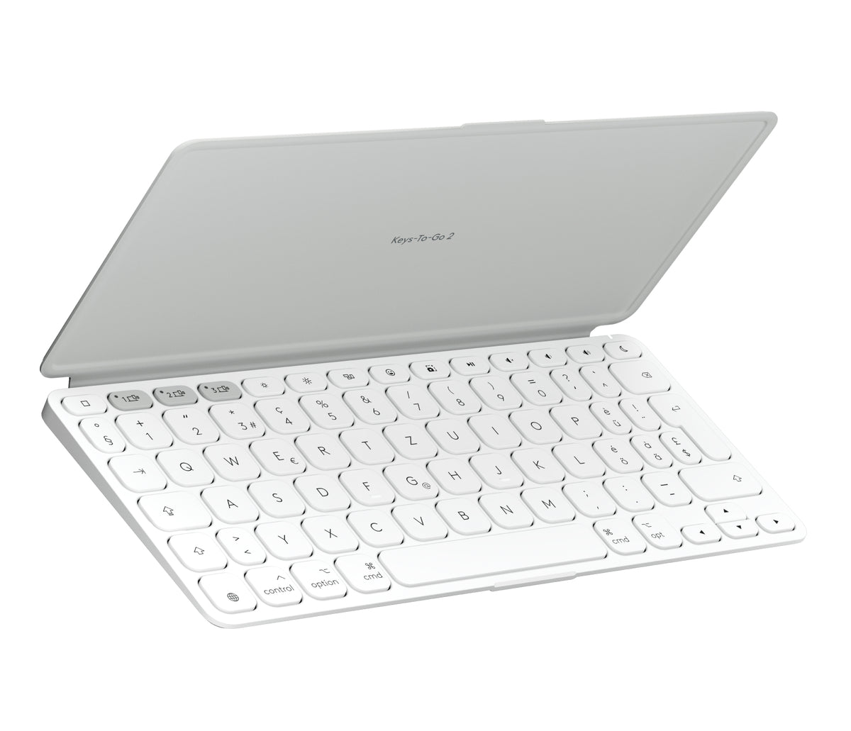 Logitech 920-012965