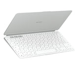 Logitech 920-012965