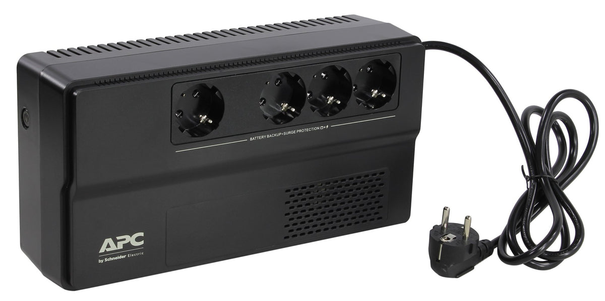 APC BV800I-GR