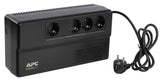 APC BV800I-GR