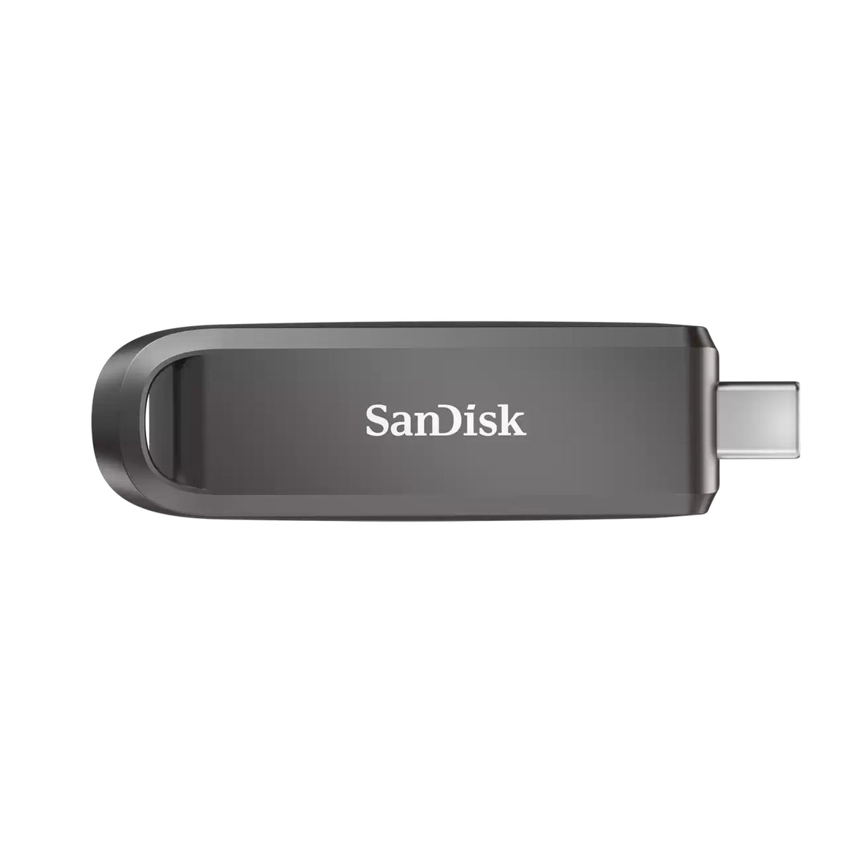 SanDisk Extreme PRO USB-C