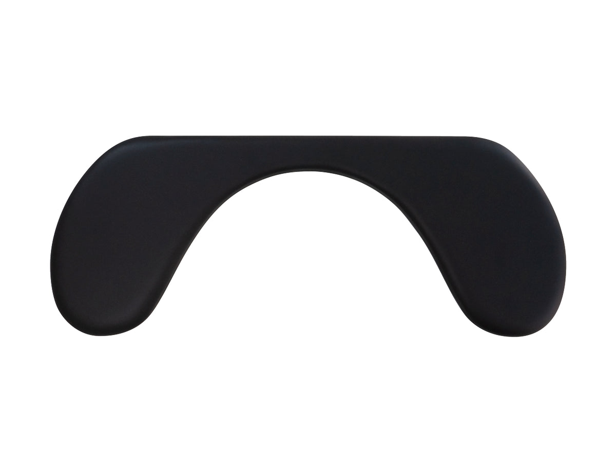 Mousetrapper Armrest - Symmetric