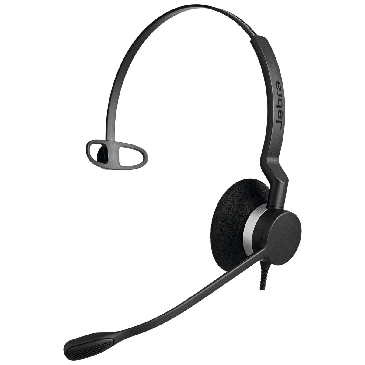 Jabra Biz 2300 Mono, USB, MS