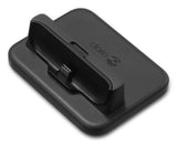 Doro 8262