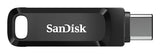 SanDisk Ultra Dual Drive