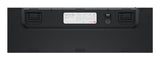 Logitech G 920-012686