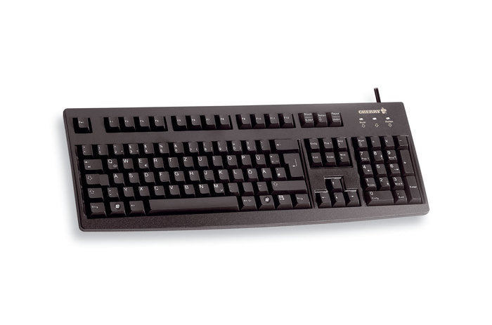 CHERRY G83-6104