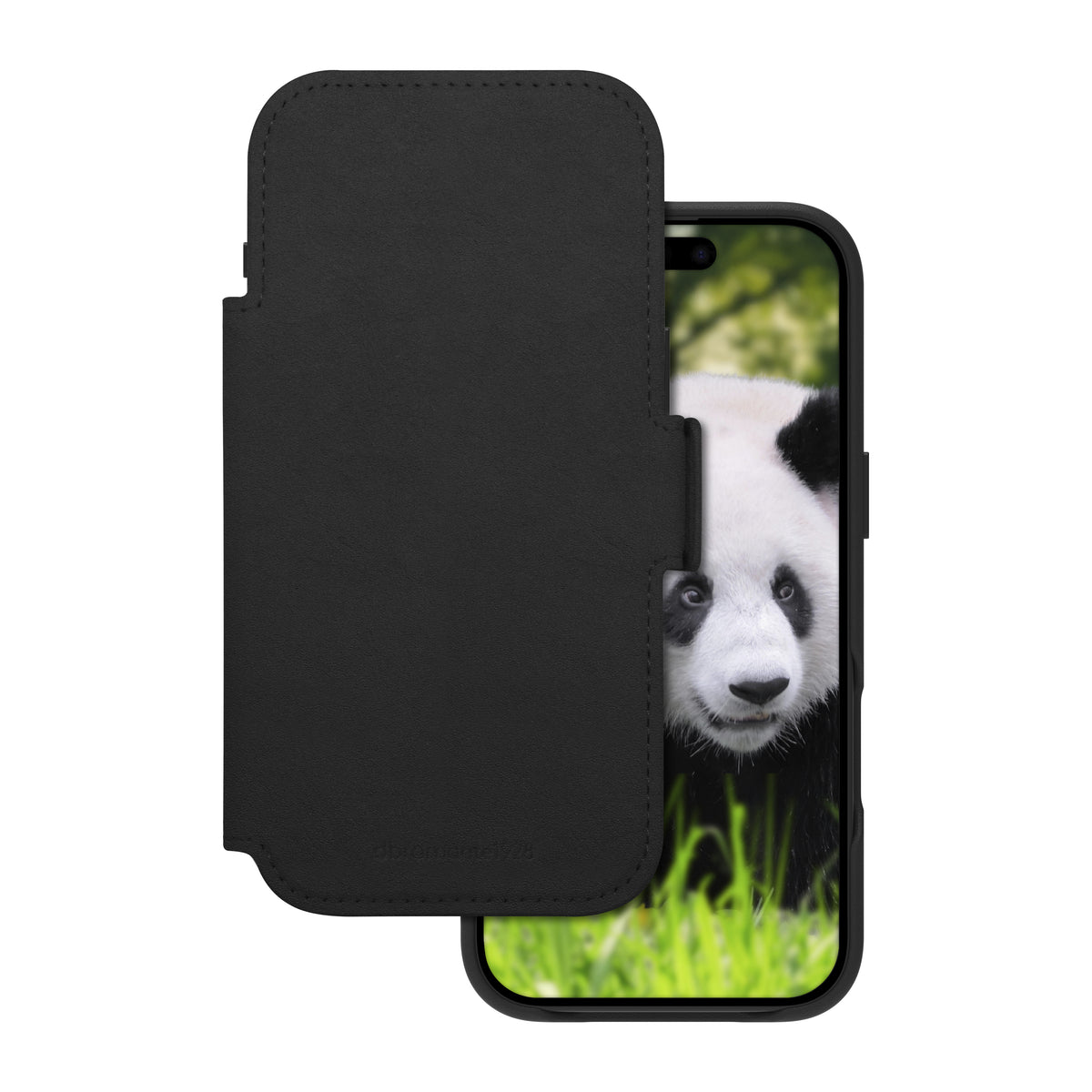 dbramante1928 Lynge MS – iPhone 17 Air