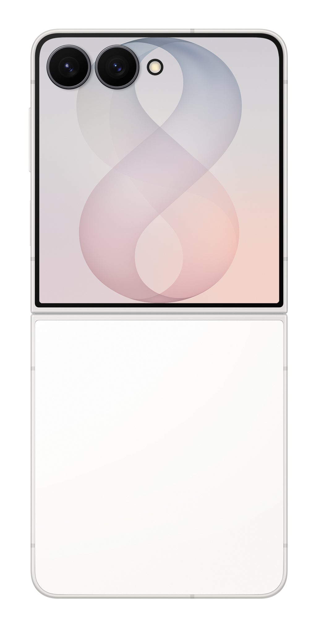 Samsung Galaxy Z Flip8