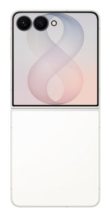 Samsung Galaxy Z Flip8