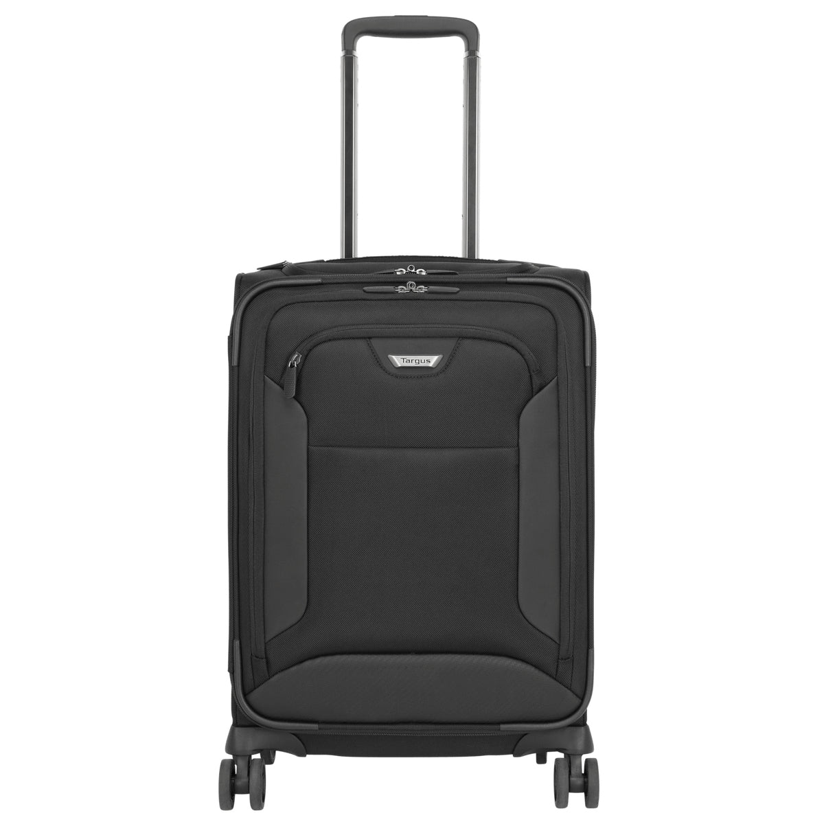 Targus CUCT04R