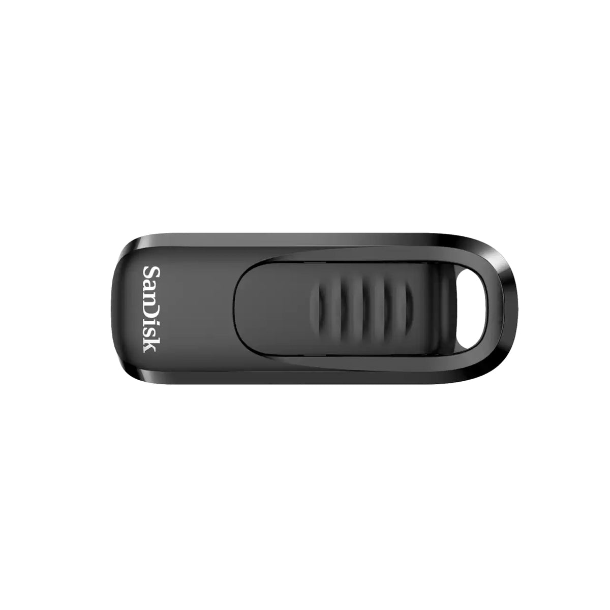 SanDisk SDCZ480-256G-G46