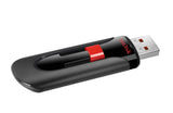 SanDisk Cruzer Glide