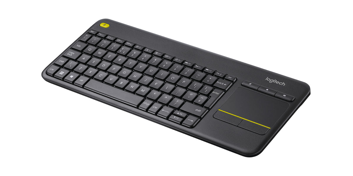 Logitech 920-007141