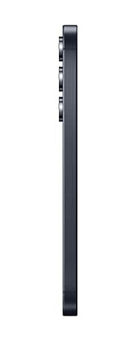SAMSUNG A55 5G 128GB AWESOME NAVY ENTERPRISE EDITION