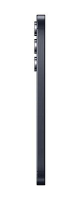 SAMSUNG A55 5G 128GB AWESOME NAVY ENTERPRISE EDITION