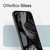 OtterBox Glass – Pixel 8a