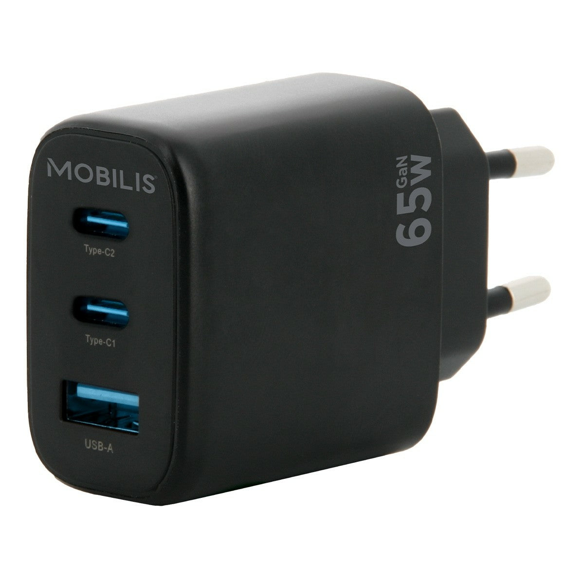 Mobilis 001364