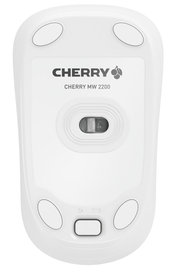 CHERRY JW-T2200-0