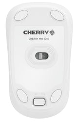 CHERRY JW-T2200-0