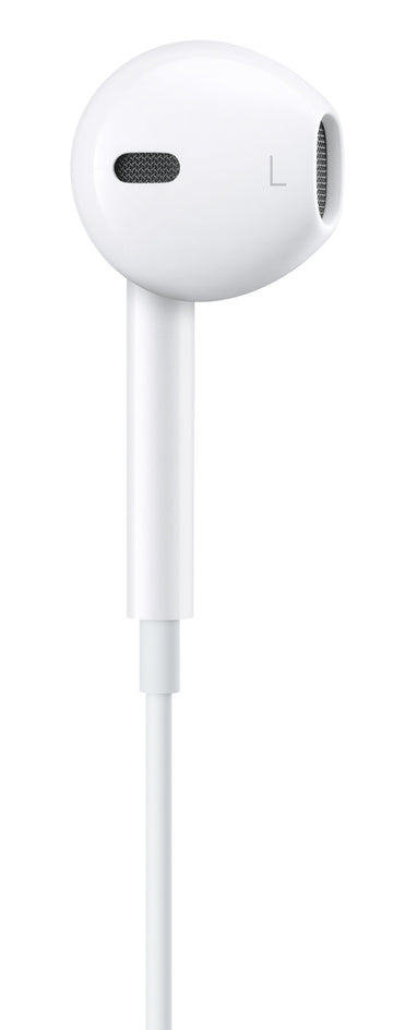 Apple EarPods
