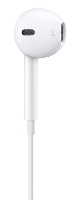 Apple EarPods